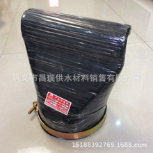 ʽy 304P䓿Bˮzֹطy