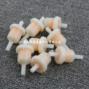 ͨ��Ħ��܇���͞V�����^�V�����͸�՞V���͞V���͞V�C܇���͞Vо