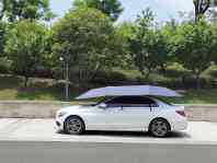 QQ图片20190610141623