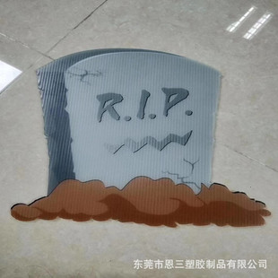 ���ڹ�������PP�пհ�������V���� ����PP�fͨ���f�}���Ϲ��^