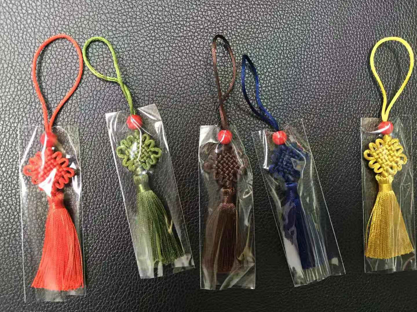 10c61edd70ef1f72fd197a5491a06b