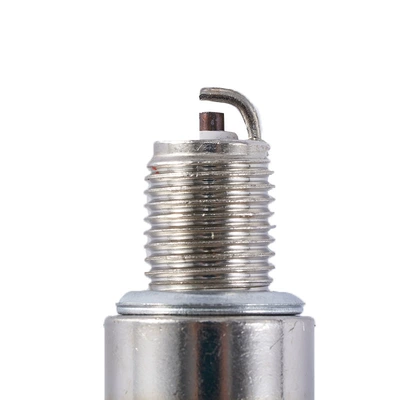 Pedal motorcycle spark plug Alışdırma şamı (Sveçalar)