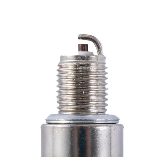 Scooter spark plug A7 Haomai engine accessories GY6/125/70 original power manufacturer direct sale