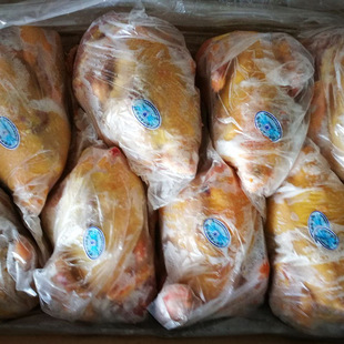 �S��ֱ�l�S�����u����S�����u�A�����u�|���S�����u����