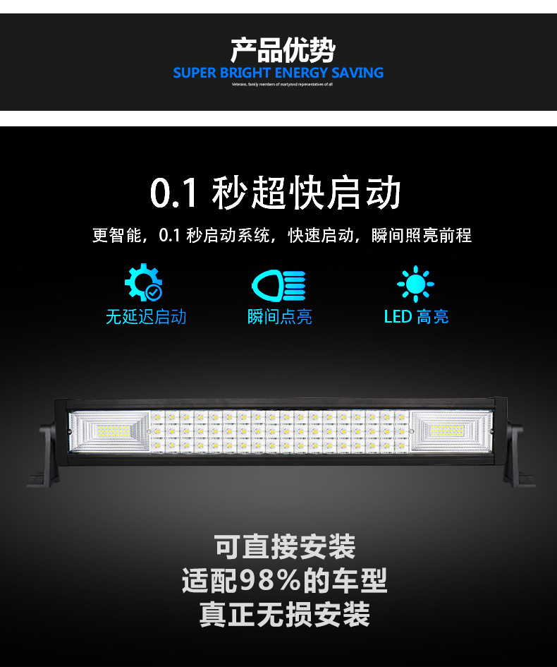 悍马款车灯详情_03