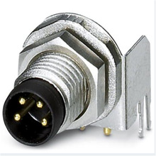 SACC-FS-5QO-0,75 SH SCO	������	1413992