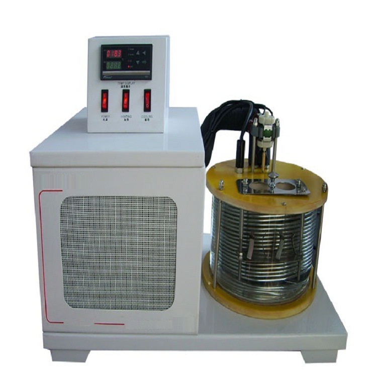 化工测定仪    型号HAD-4472L