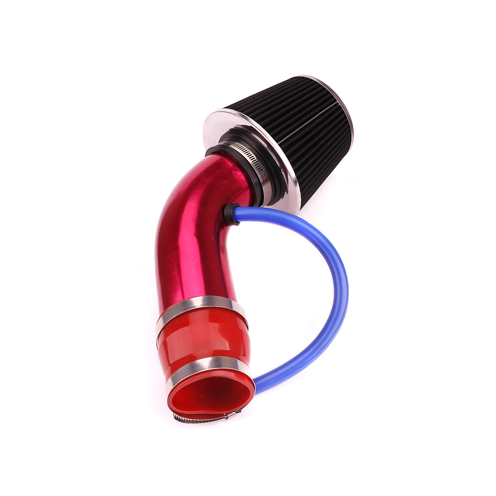 YC100453红色+YC100926凹顶黑色 (7).jp