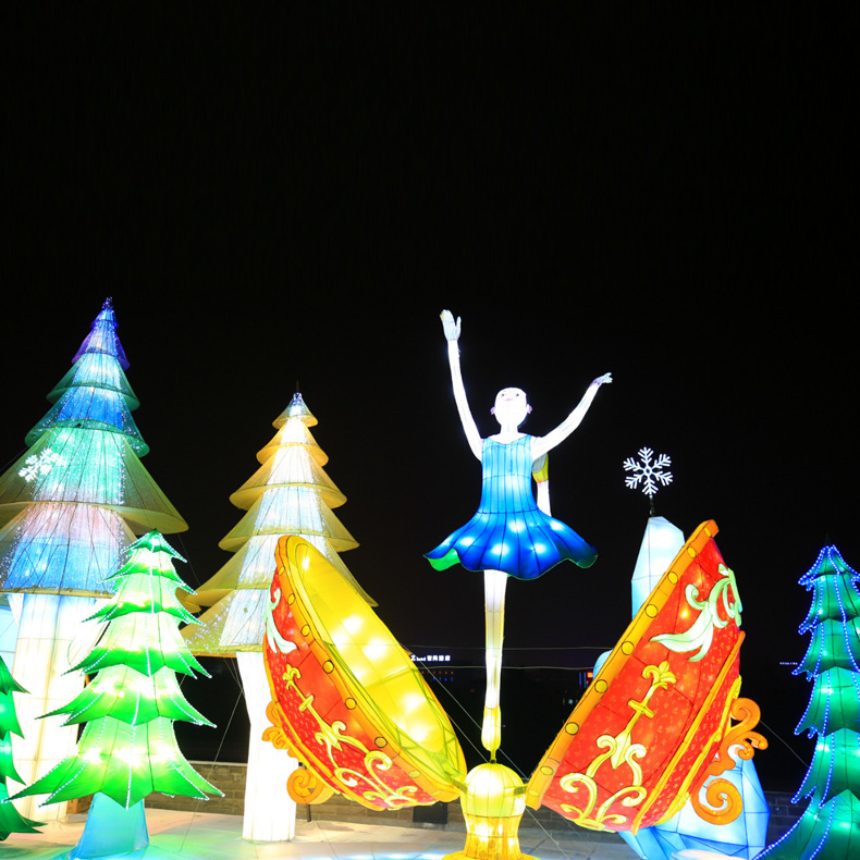 �Ϻ�Ԫ�������׻���������ͨ����԰�ֵĵƹ��������ƴ|ֱ��