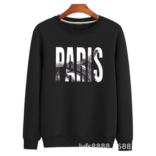 Pull homme en Acrylique - Ref 3417962 Image 16