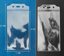 ؛�����Ͽ��� ���R��ճ�N�˺���ʾ ���D�����z�˺���PVC/EVA