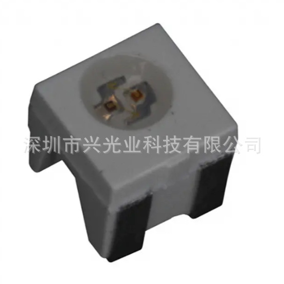 LSGA671 OSRAM欧司朗 4040侧面红绿双色 高亮LED 背光源LED