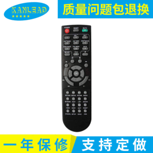 ���a�������ڙC픺��{���b�����W�j�ҕDVR�����t���b������