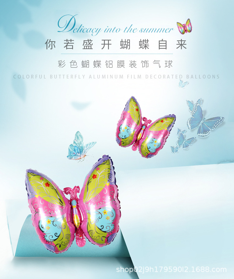 Details page_01.jpg
