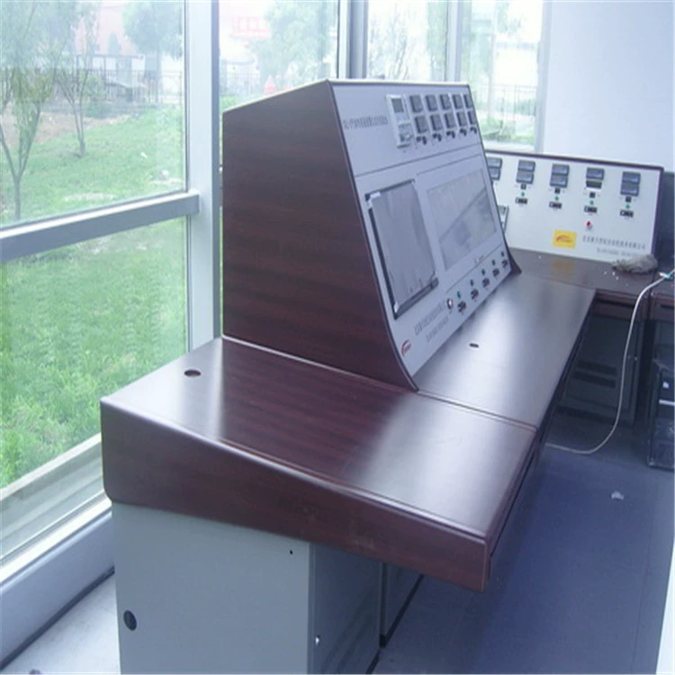 Датчик газовой сигнализации BCZT5 Комплексная Калибровочная Таблица датчика шахтного газа Заводская поставка