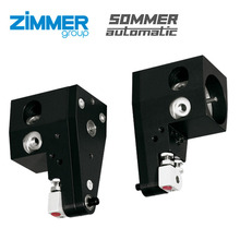 ��ZIMMER/SOMMER�[����ָSB32-D/SB50-90-B/SB50G�A�o����