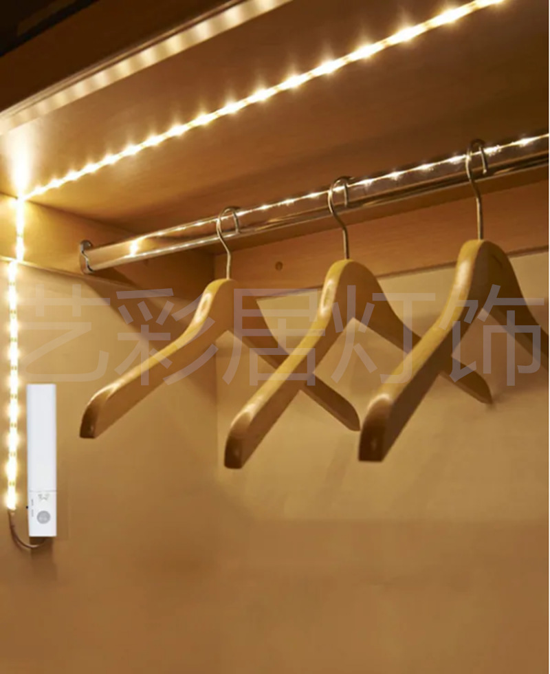 (ZYKBHT(C2@0I~UL7I1V39E