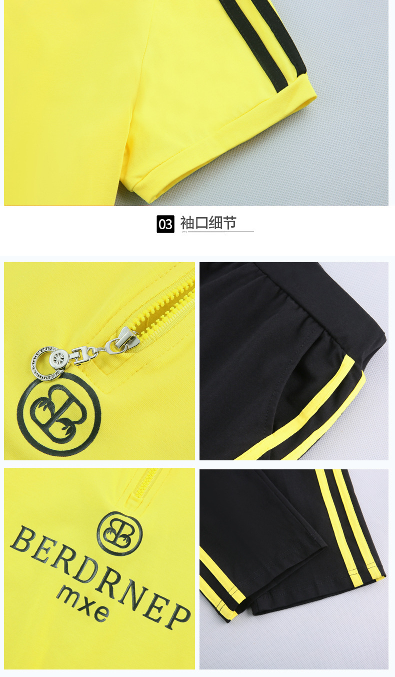 Costume femme en Coton - Ref 3334668 Image 36