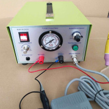 ���Q���ʚ�Ᵽ�o�}�_�c���C����Ȧ���C�����c���C�p׃����