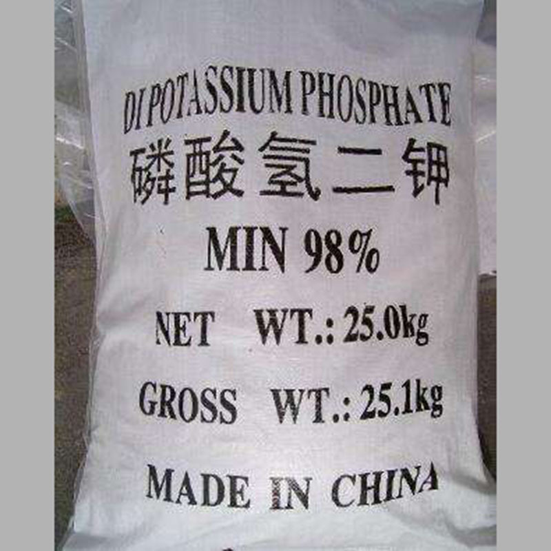 11321342358_2116130486 副本