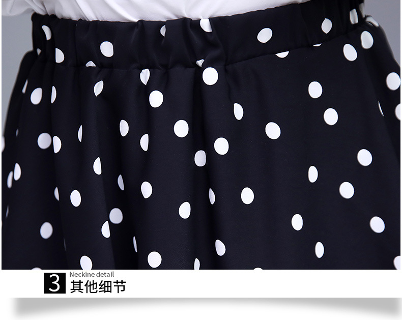 Costume femme UNE GéNéRATION en Coton - Ref 3334967 Image 25