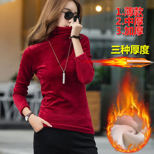 �y���q�����Ů�ﶬ�b�L��t���¿�����ȴ���I��a�ӽq���� ���l