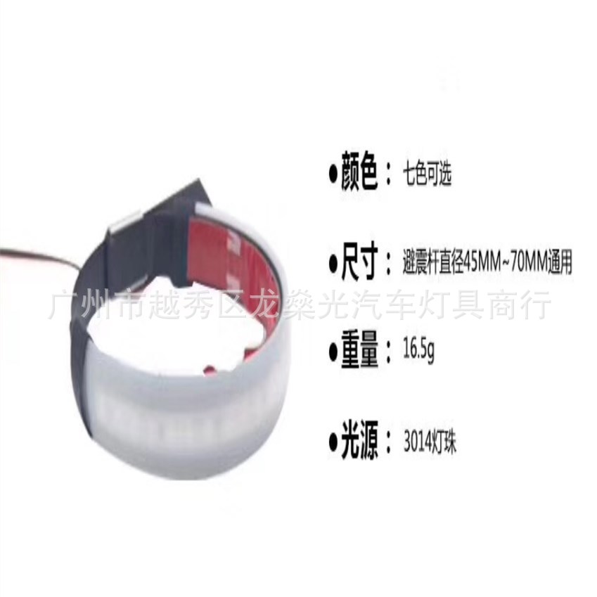 微信图片_20190421162745_副本