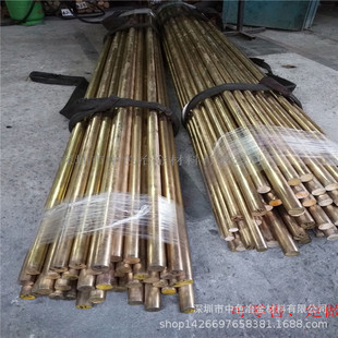 h57�S�~�� h59-1�����S�~�� ���l����H62�S�~���ȶ����l �r���