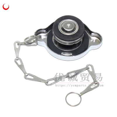 Suitable for CF500 four-wheel Motorcycle engine and accessories