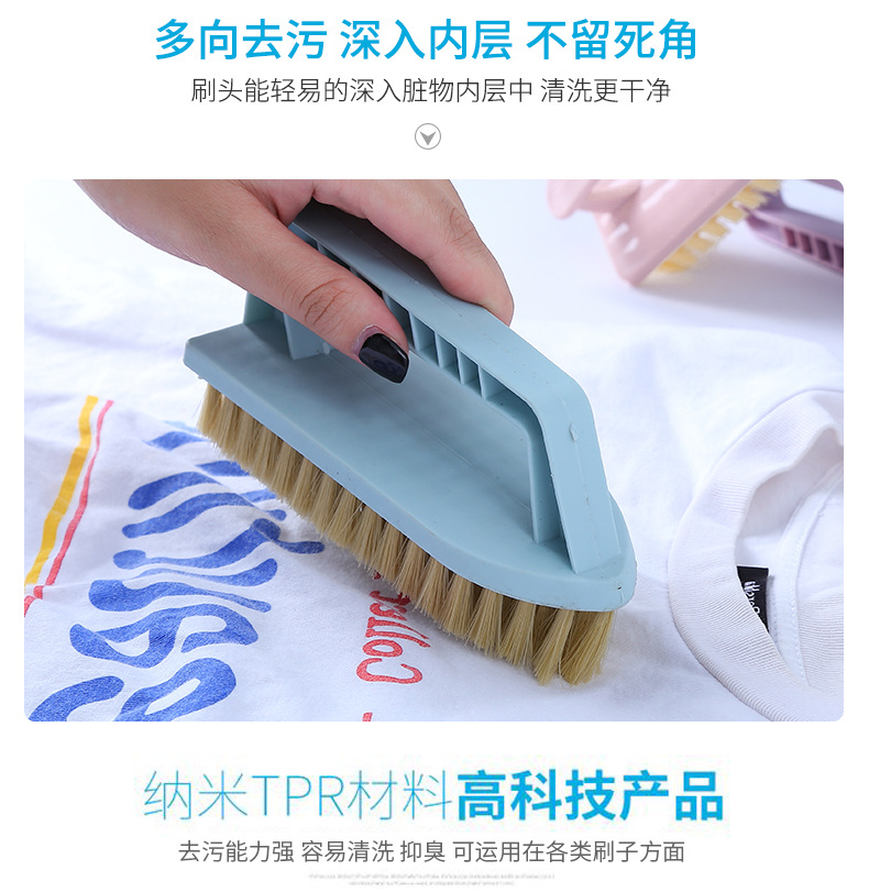 爱洁-(2)_10.jpg