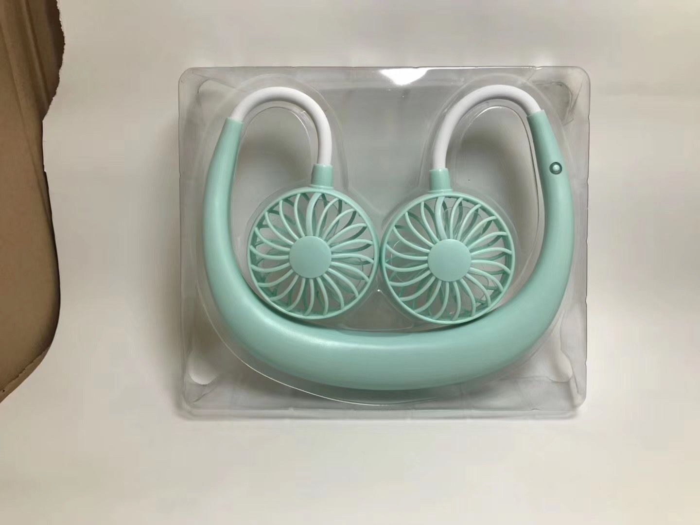 QQ图片20190708212835