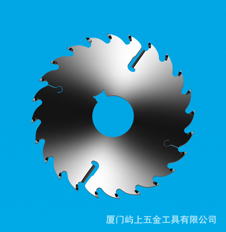 专业制造割草锯片 木工锯片  焊接物锯片