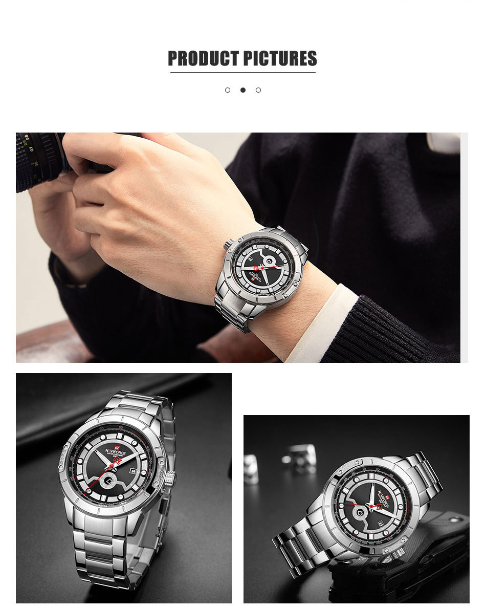 9166详情页切图_10