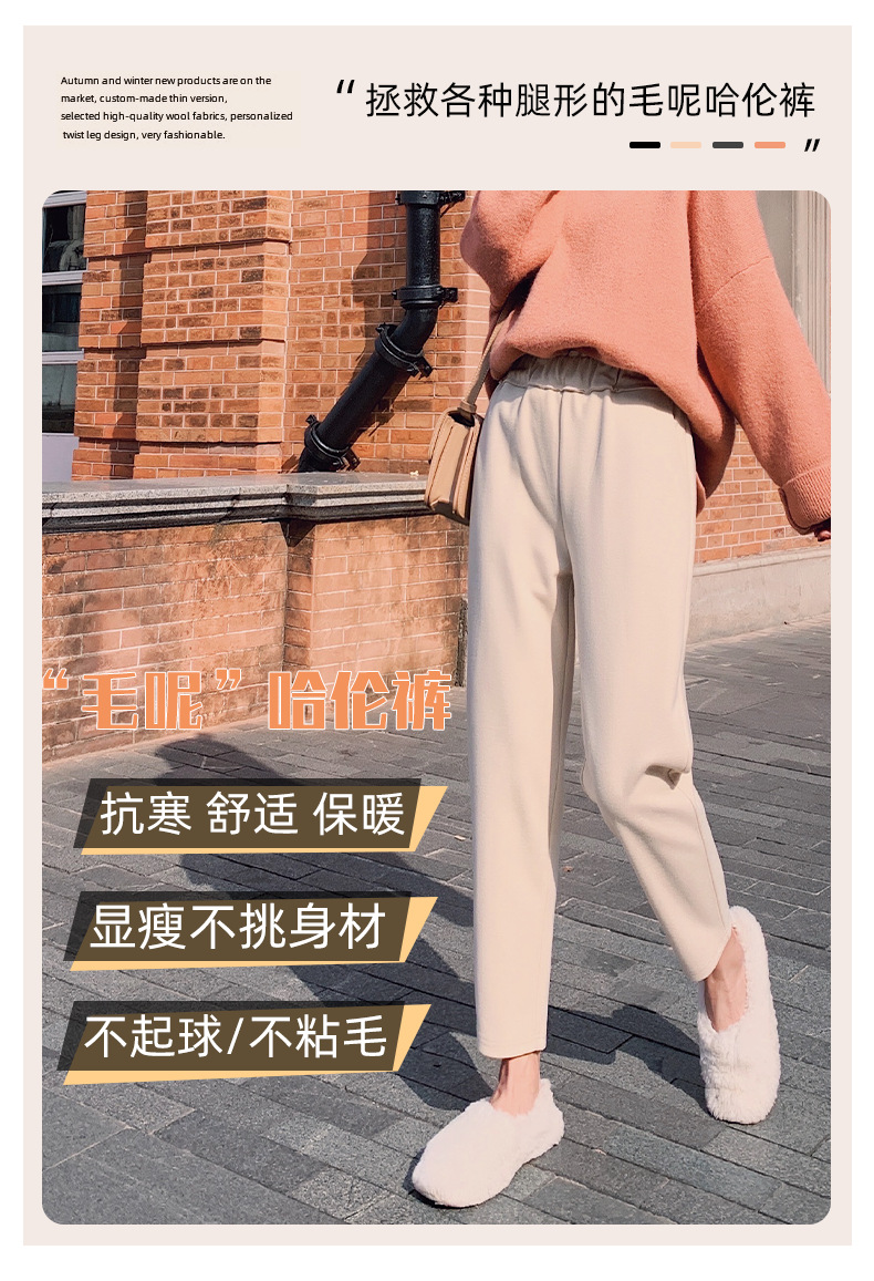 i2uUjf6mxdTrdS48SARxxL1QrkddiXLP4mqw