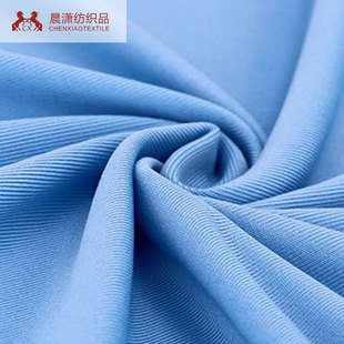 ���|���p��ĥëţ�̽z118D/180g�찱��������ᘿ��i������������