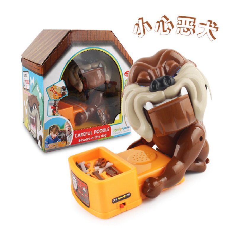 TB25DgFdYuWBuNjSszgXXb8jVXa_!!