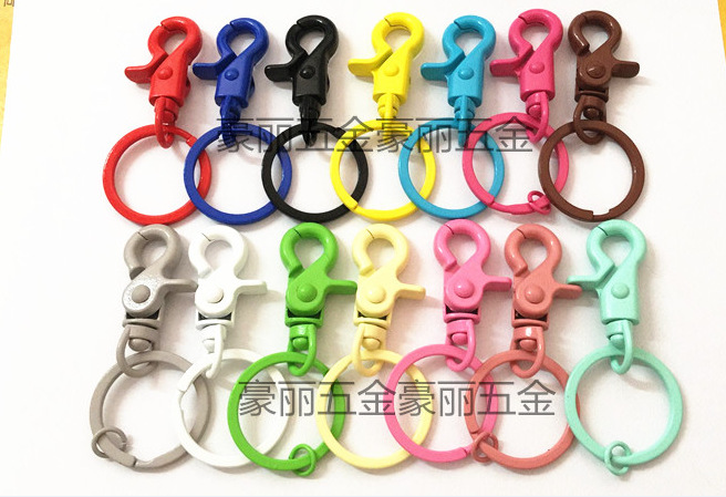 QQ图片20190918110242