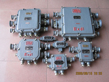 Ӿ Ӿ VýӾ ͉Vø͵͉|Ӿ