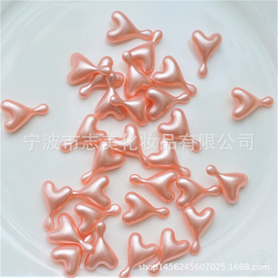 面部精华液胶囊颗粒|ms