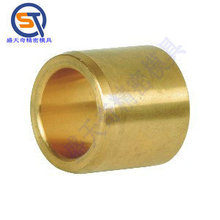 or ~Tֱ ȏF7⏽m6/ȏE7⏽r6