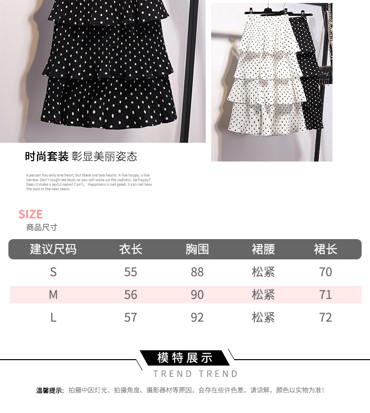 Costume femme MARQUE INDéPENDANTE en Mélange de coton - Ref 3335758 Image 10