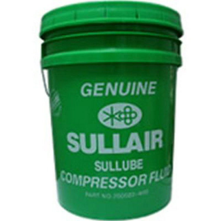 Ŧѹ_ݸ˿ѹ32#250022-669