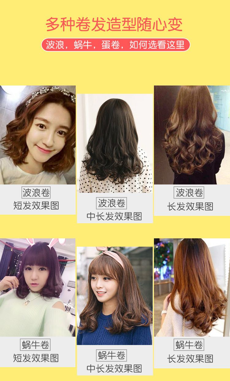 8989026422_185633415