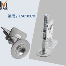 �ݗUֱ��1.0���PȦ�{���[���_���{�_�|�f�����{���_���ο��{��