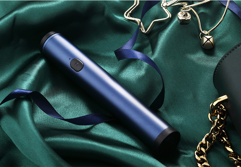 Stick selfie en Alliage d aluminium - Ref 3386386 Image 21