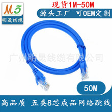 �S�����l�{ɫ��C�Ƴ�Ʒ�W�j����50����X·�����W������