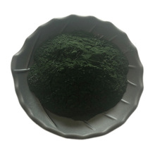 С����� �μ����G��С�����Ʊ� �G��� С����