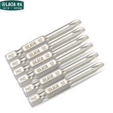 ��A ���LS2����ʮ��һ�����^���늄��ݽz���������^�L��������