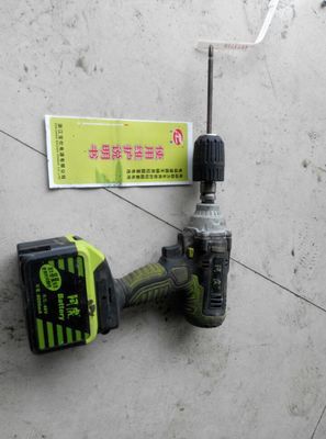 TB2Ocr6epXXXXcgXXXXXXXXXXXX_!!