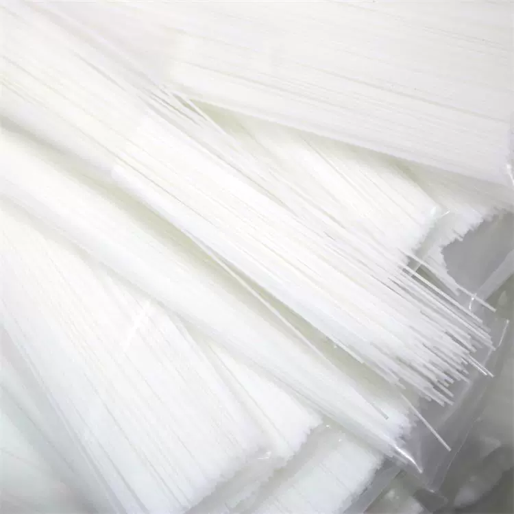 Заводская маленькая четырехструнная укулеле белый черный прозрачная гитара 21 дюйм 23 дюйма 26 дюймов Общие